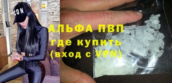винт Алзамай