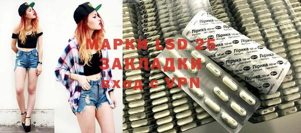 прущие грибы Алексин
