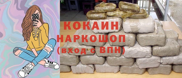 винт Алзамай