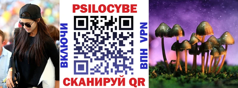 Галлюциногенные грибы прущие грибы  Спасск-Рязанский 
